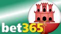 gibraltar bet365|bet365 .